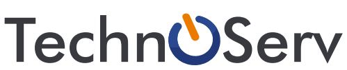 Technoserv